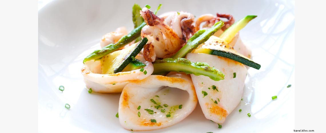 Top 20 Must-Try Spanish Tapas: Authentic Favorites Across Spain