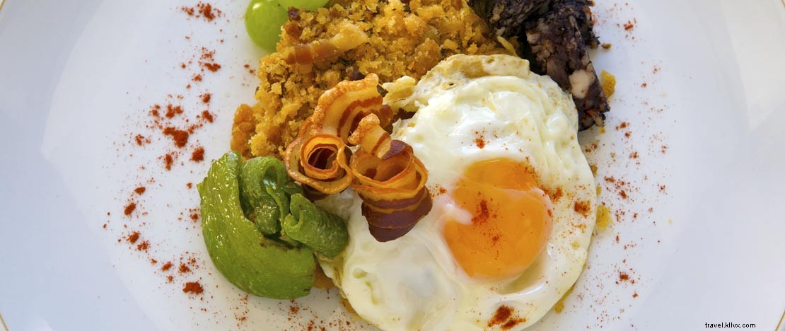 Top 20 Must-Try Spanish Tapas: Authentic Favorites Across Spain