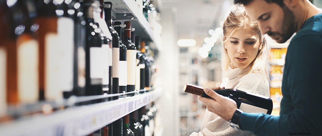 Ultimate Wine Route from Madrid to Barcelona: Discover Spain s Finest Vineyards