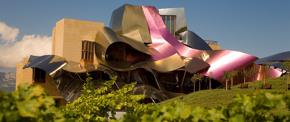 Ultimate Wine Route from Madrid to Barcelona: Discover Spain s Finest Vineyards