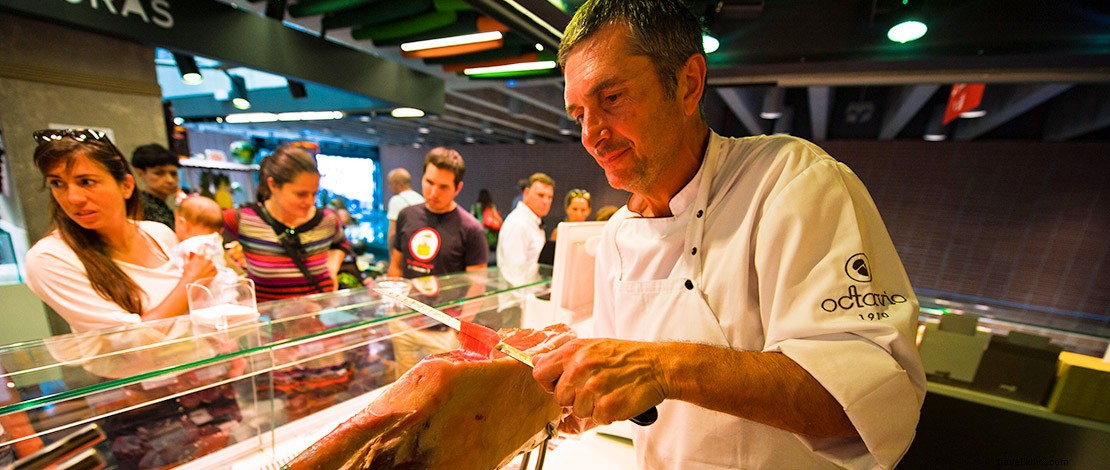 8 Compelling Reasons to Embrace Spanish Haute Cuisine