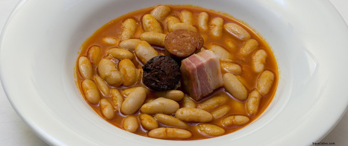 Top 10 Iconic Spanish Dishes You Must Try on Your Next Trip
