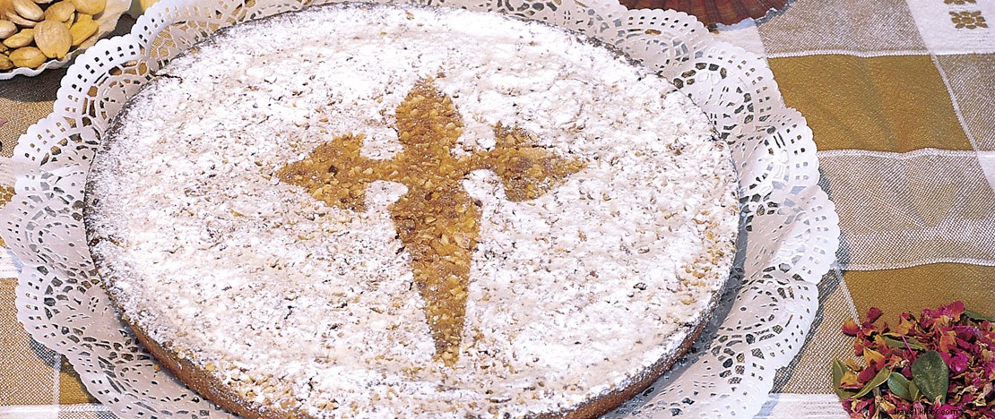 Top 10 Iconic Spanish Dishes You Must Try on Your Next Trip