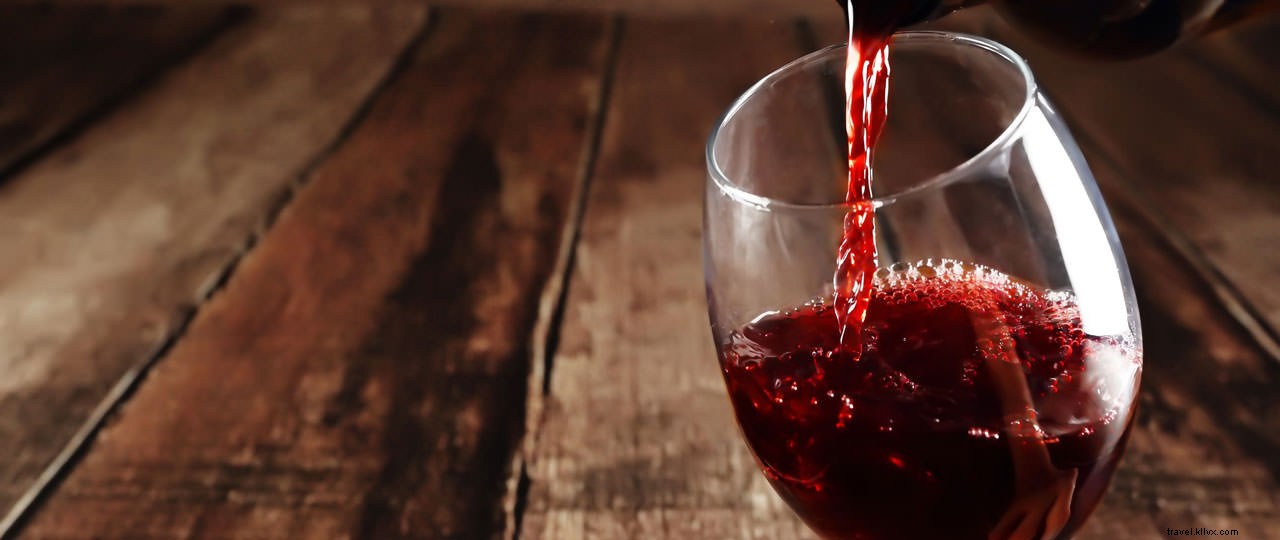 Iconic Spanish Flavors to Bring Home: Top Gastronomic Souvenirs