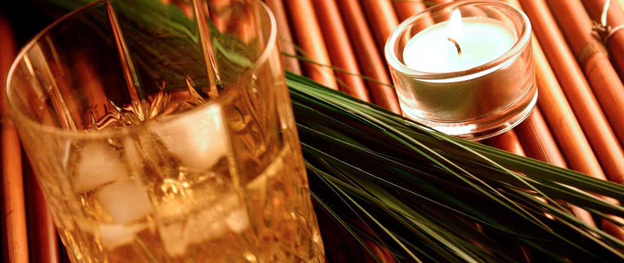 Iconic Spanish Flavors to Bring Home: Top Gastronomic Souvenirs