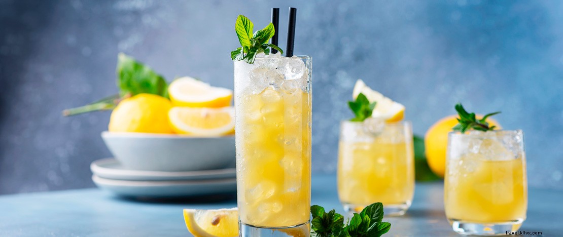 Balearic Islands Culinary Treasures: Sobrasada, Mahón Cheese, Ensaimadas, Wines & More