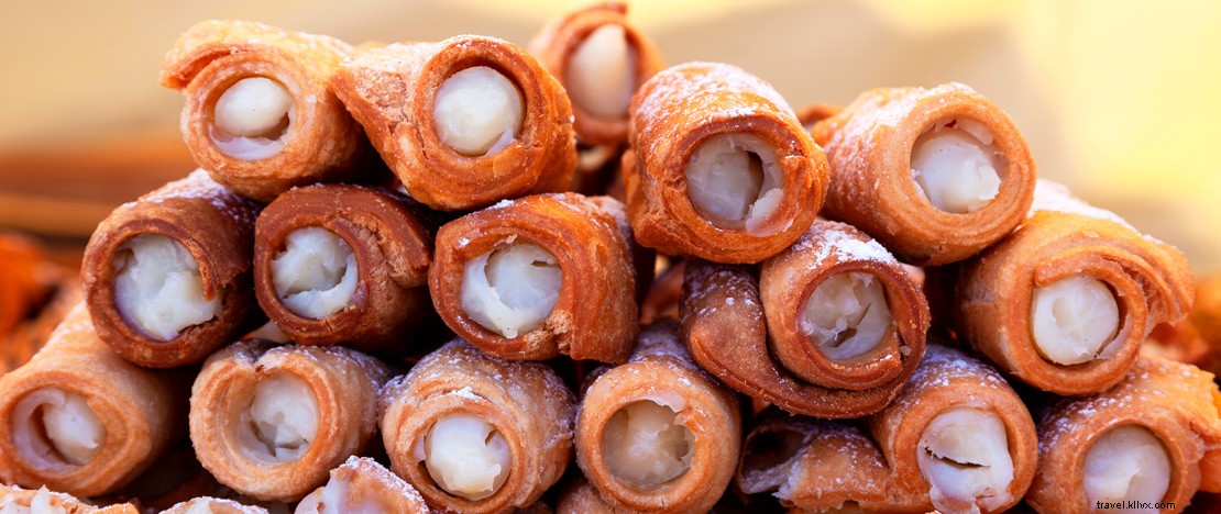 Must-Try Navarre Dishes: Discover the Region s Culinary Highlights