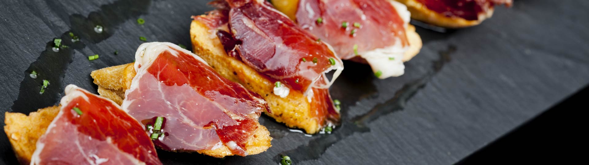 Spain s 12 Best Tapas Bar Districts: An Essential Guide for Food Lovers