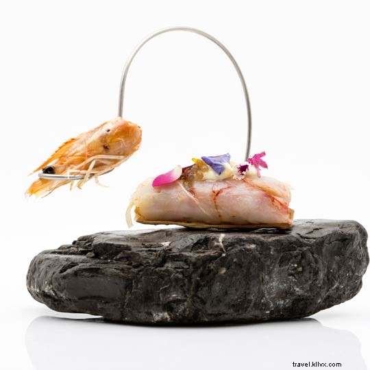 Spain s 12 Best Tapas Bar Districts: An Essential Guide for Food Lovers