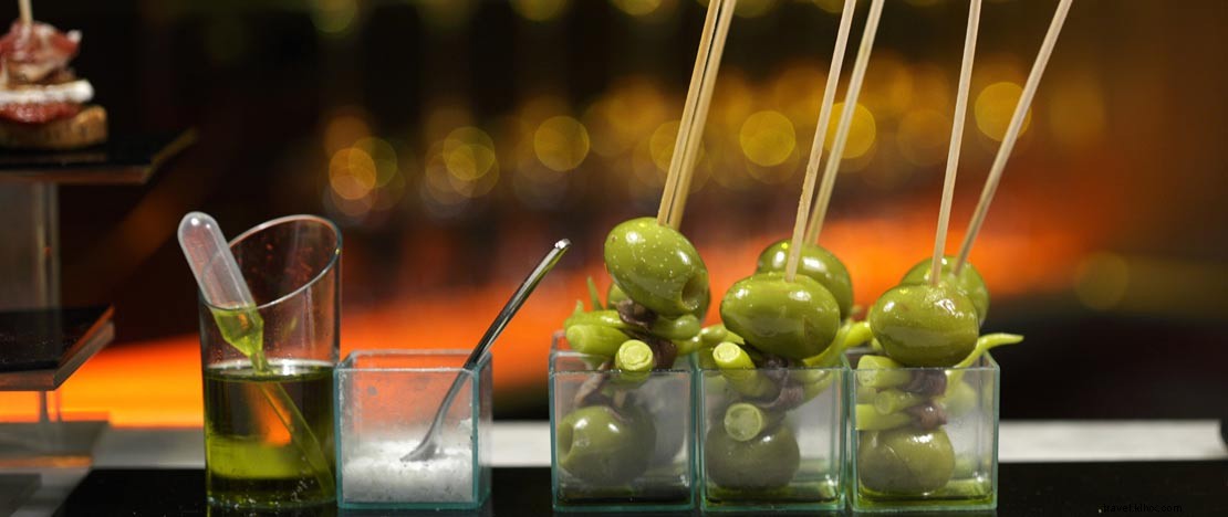 17 Iconic Culinary Getaways in Spain: Foodie Destinations Spaniards Adore