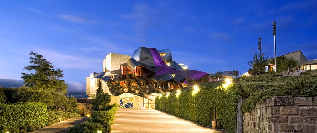 17 Iconic Culinary Getaways in Spain: Foodie Destinations Spaniards Adore