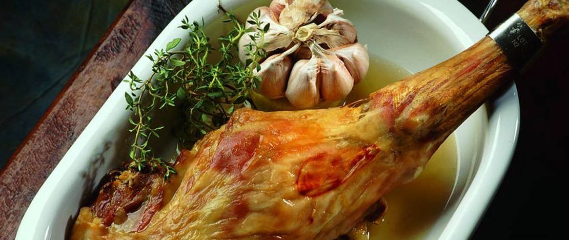 17 Iconic Culinary Getaways in Spain: Foodie Destinations Spaniards Adore