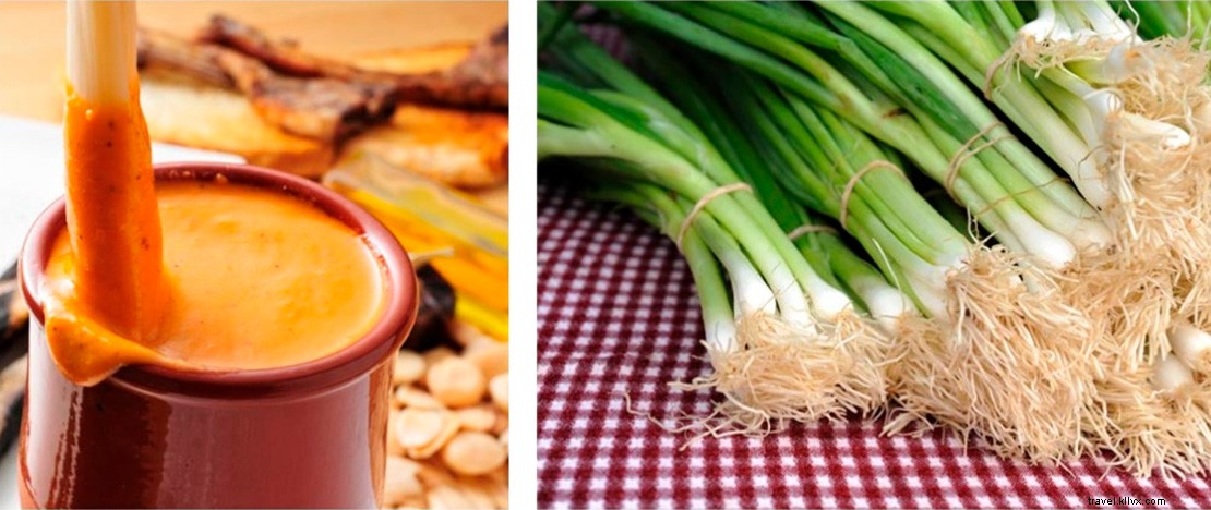 17 Iconic Culinary Getaways in Spain: Foodie Destinations Spaniards Adore