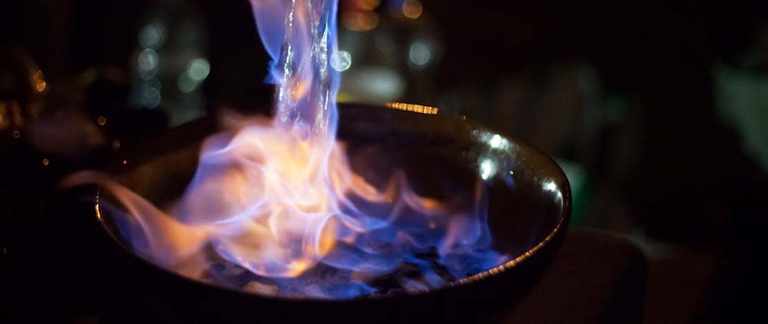 17 Iconic Culinary Getaways in Spain: Foodie Destinations Spaniards Adore