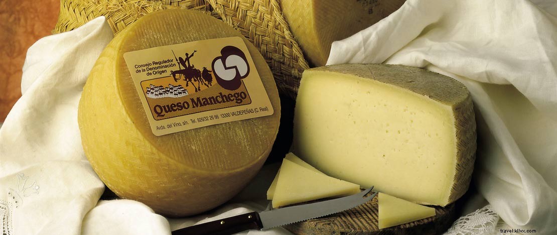 17 Iconic Culinary Getaways in Spain: Foodie Destinations Spaniards Adore