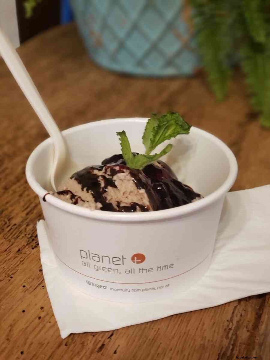 Local Chefs in Happy Valley Connect Communities Through Farm-Fresh, Nutritious Cuisine