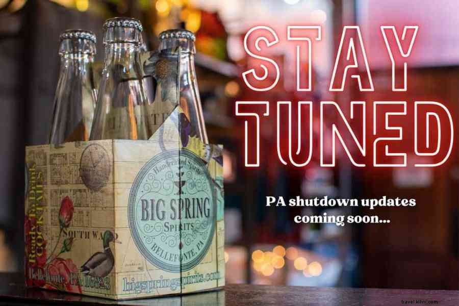 Business Lessons from the Pandemic: Fueling Happy Valley s Path to Recovery