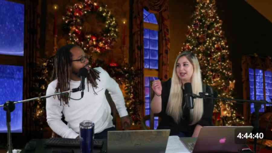 Business Lessons from the Pandemic: Fueling Happy Valley s Path to Recovery