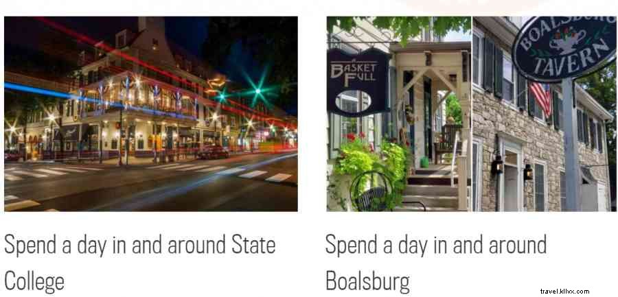 Pivots, Partnerships, and Perseverance: Happy Valley s Tourism Resilience During COVID-19