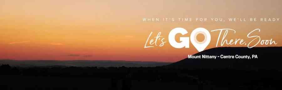 Pivots, Partnerships, and Perseverance: Happy Valley s Tourism Resilience During COVID-19