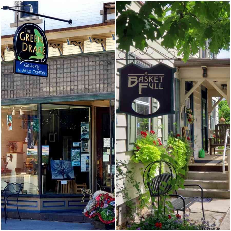 Give the Gift of Happy Valley This Holiday Season – and All Year Round!