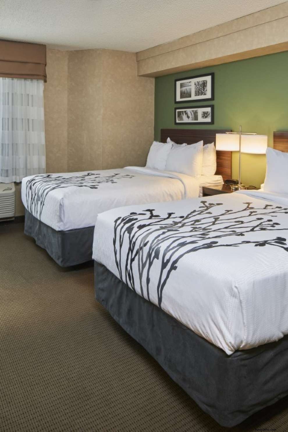 Fall in the Valley: Exclusive Deals and Packages in Happy Valley