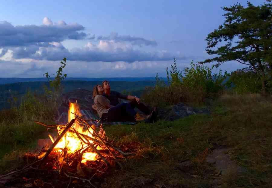New Signs Spotlight Happy Valley s Thriving Agricultural Attractions
