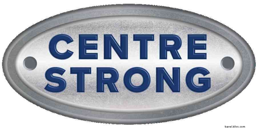 Reflecting on Safety, Visitation, and Fall in Happy Valley Without Football