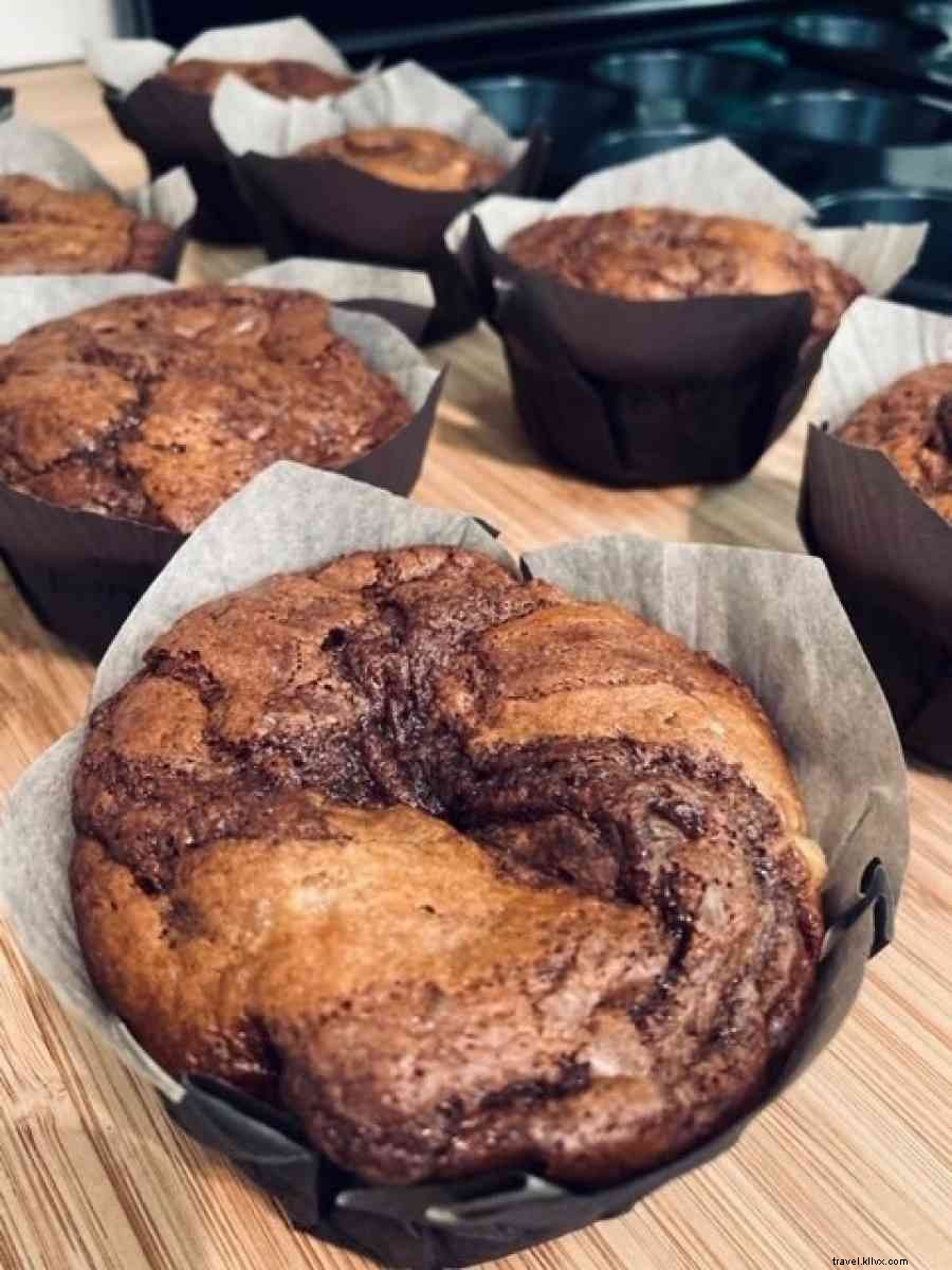 Spend a Perfect Day in State College: Penn State s Vibrant University Town