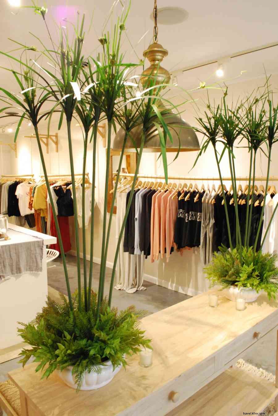 Spend a Perfect Day in State College: Penn State s Vibrant University Town