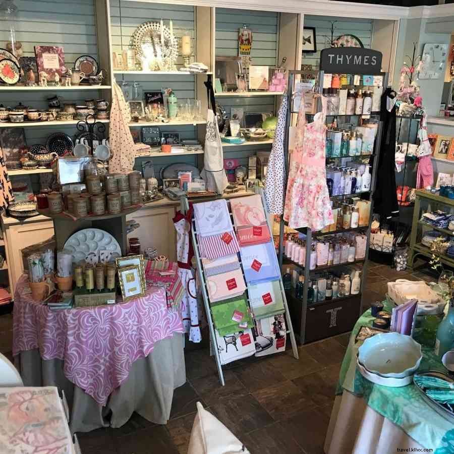 Spend a Perfect Day in State College: Penn State s Vibrant University Town