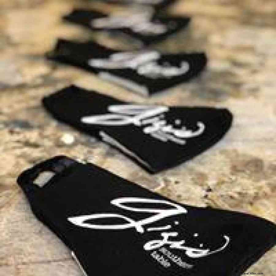 Happy Valley Hotels & Restaurants: Enhanced Health and Safety Protocols