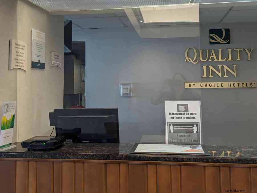 Happy Valley Hotels & Restaurants: Enhanced Health and Safety Protocols