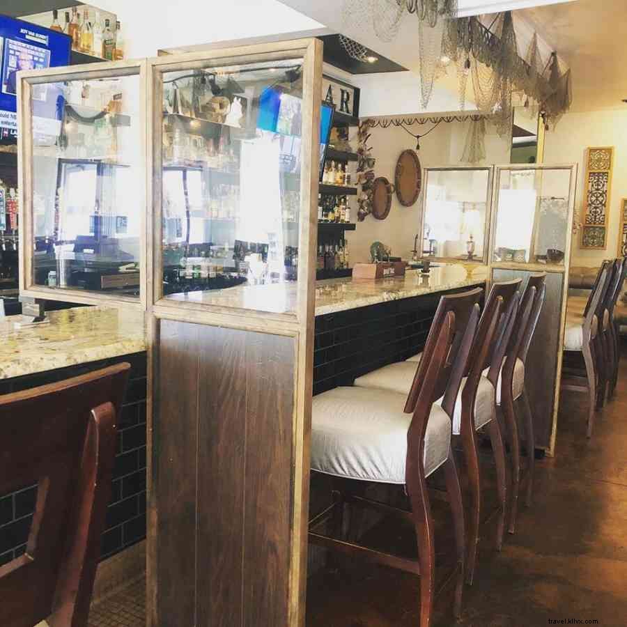 Happy Valley Hotels & Restaurants: Enhanced Health and Safety Protocols