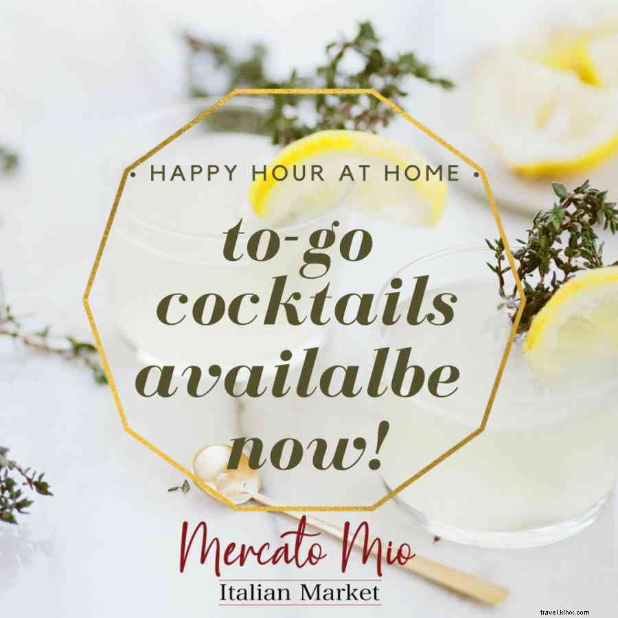 Happy Valley Hotels & Restaurants: Enhanced Health and Safety Protocols