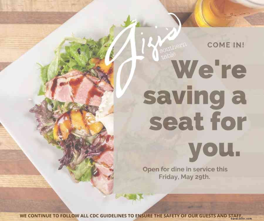 Happy Valley Hotels & Restaurants: Enhanced Health and Safety Protocols