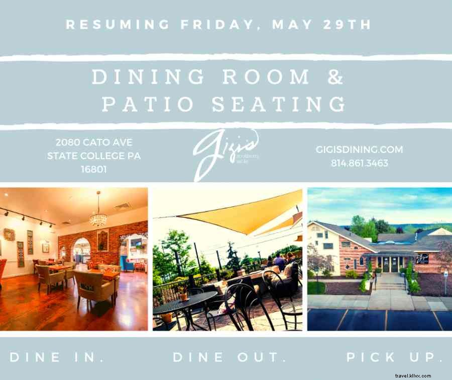 Happy Valley Hotels & Restaurants: Enhanced Health and Safety Protocols