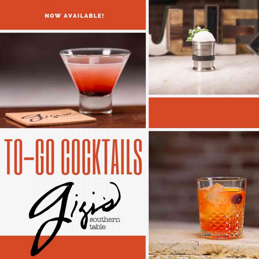 Happy Valley Hotels & Restaurants: Enhanced Health and Safety Protocols