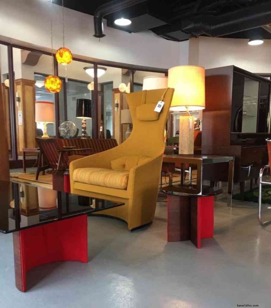 Spend a Perfect Day in Philipsburg and Its Surrounding Gems