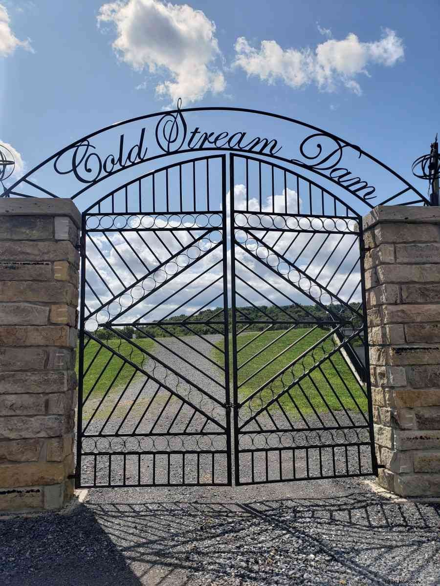 Spend a Perfect Day in Philipsburg and Its Surrounding Gems