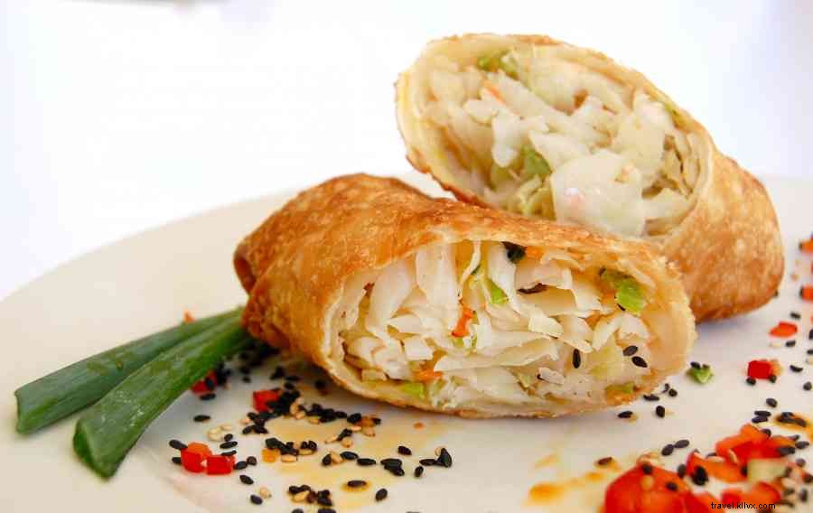 The Overlook Grill at Harrison’s Announces Phased Re-Opening with Award-Winning Cuisine and Stunning Views