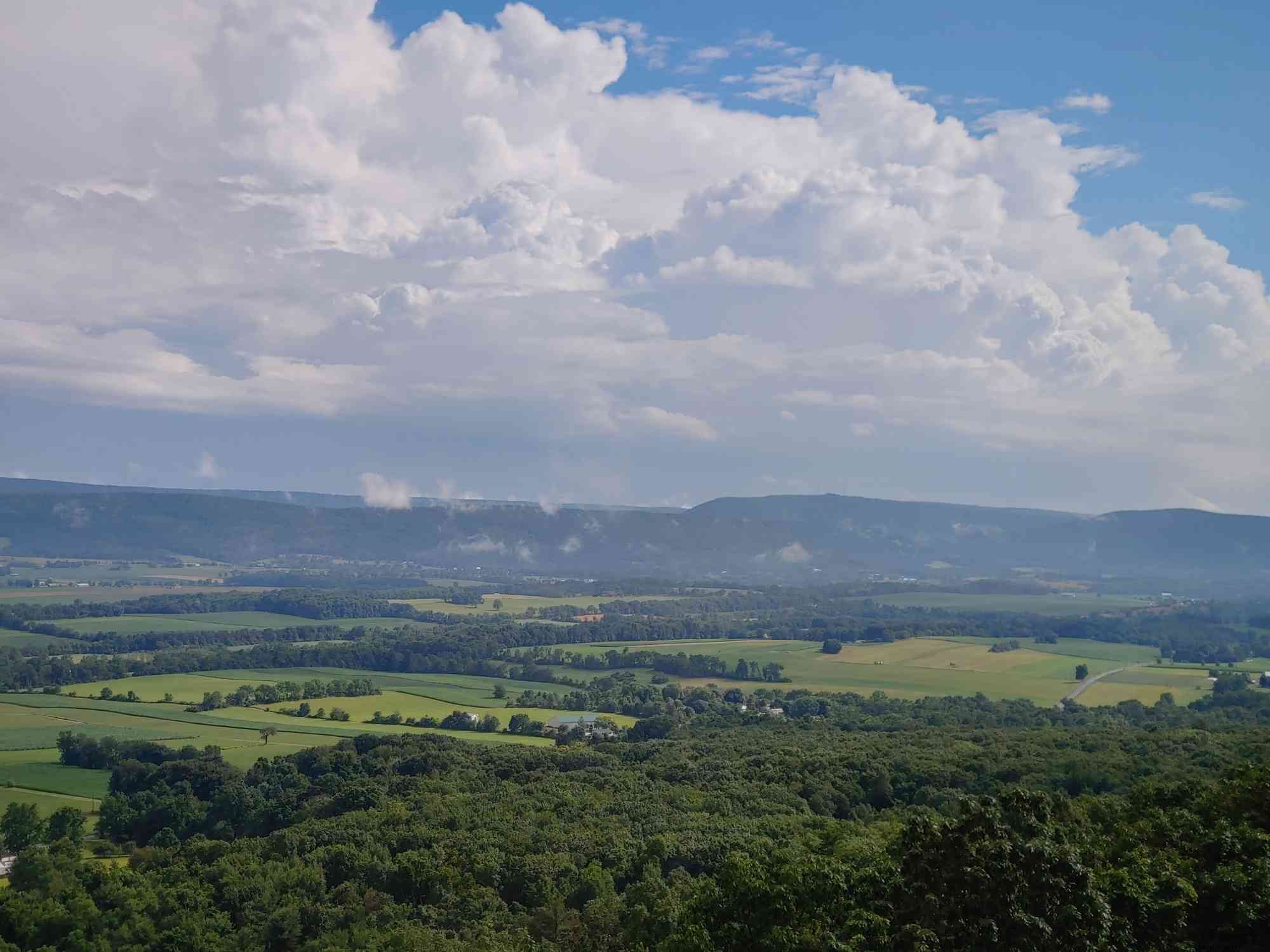 The Overlook Grill at Harrison’s Announces Phased Re-Opening with Award-Winning Cuisine and Stunning Views