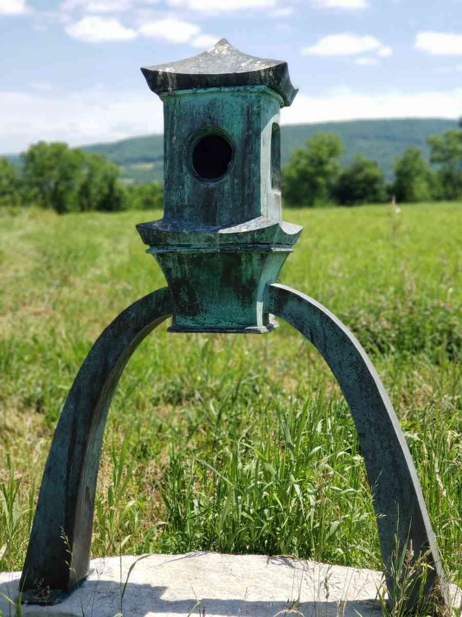 Hidden Gems: Under-the-Radar Ways to Discover Authentic Happy Valley, PA