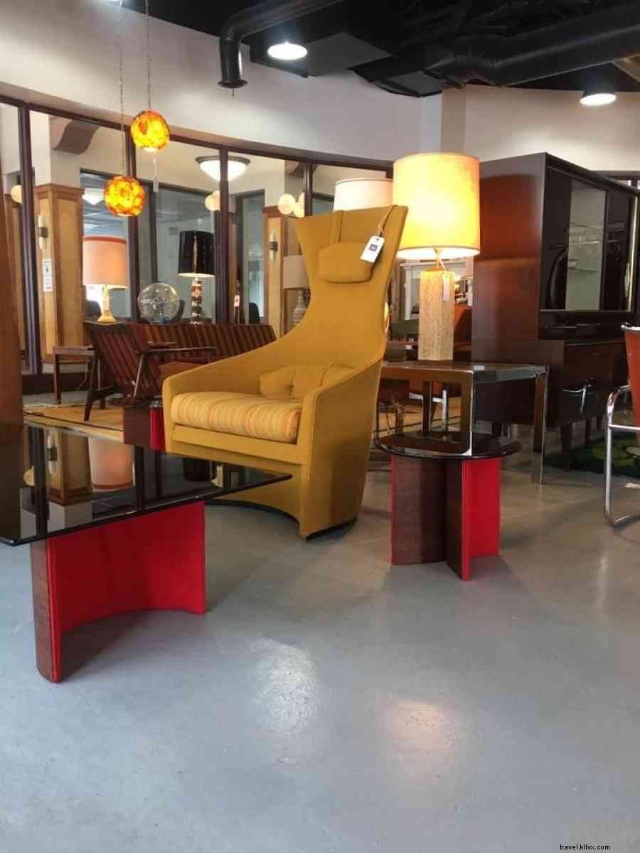 Hidden Gems: Under-the-Radar Ways to Discover Authentic Happy Valley, PA