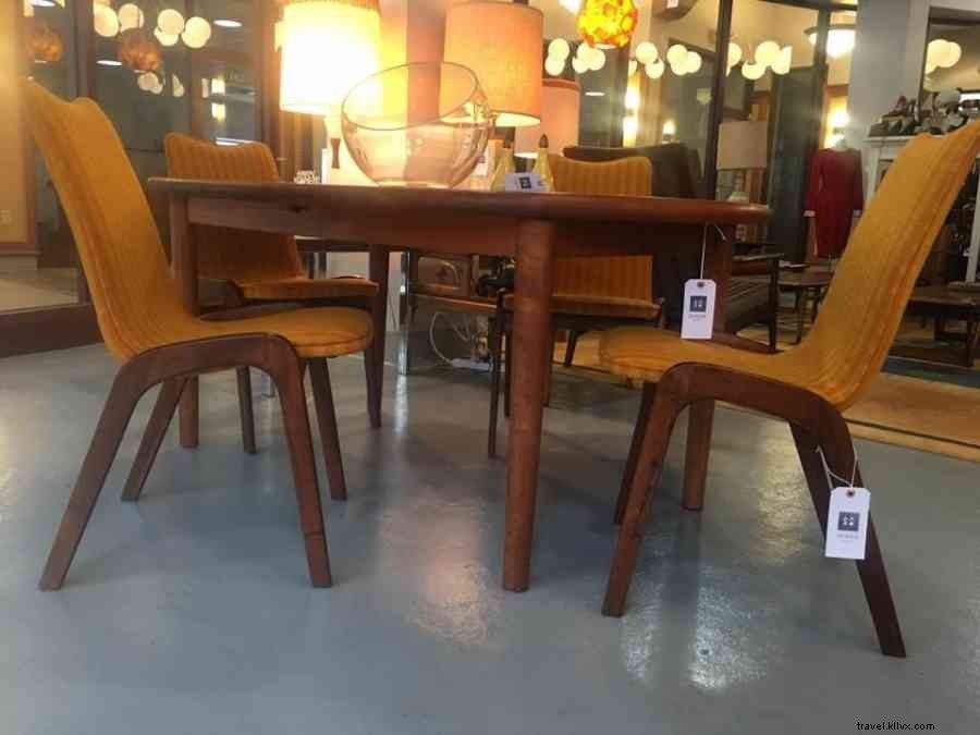 Hidden Gems: Under-the-Radar Ways to Discover Authentic Happy Valley, PA