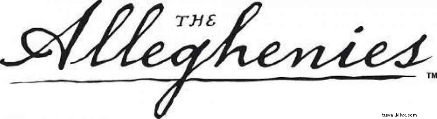 Alleghenies DMO Leaders Urge Congress to Extend Paycheck Protection Program for Vital Economic Recovery