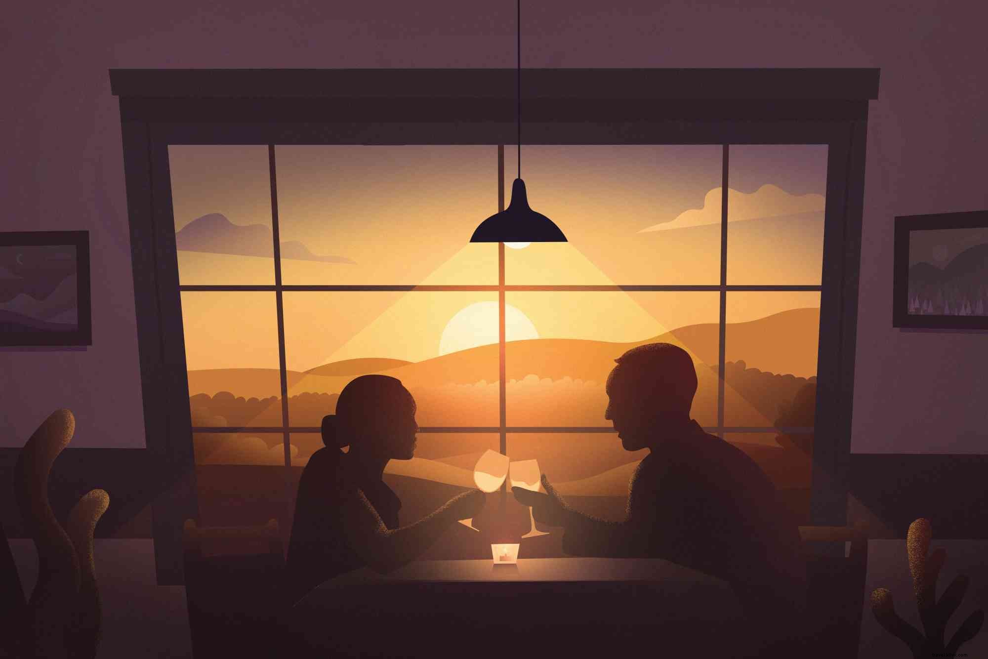 An Open Invitation: Host Your Next Meeting or Event in Happy Valley, State College