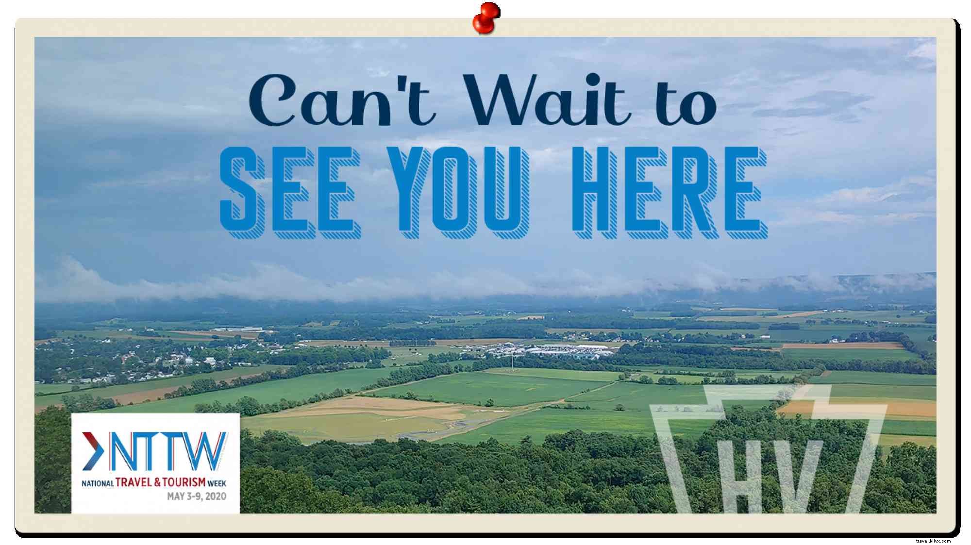 Welcome to the Happy Valley Adventure Bureau Dispatch