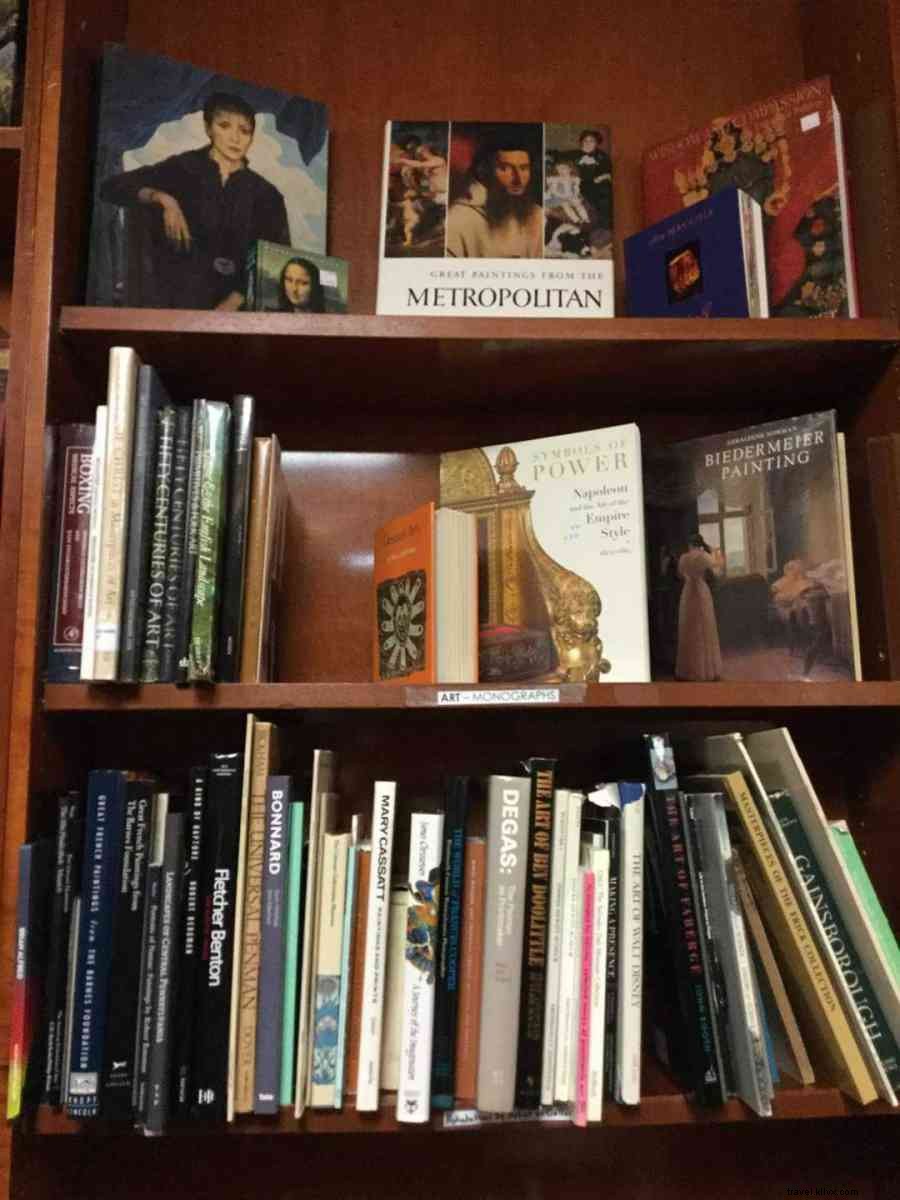 Keep It Cozy and Local: Top Happy Valley Coffee Shops Guide