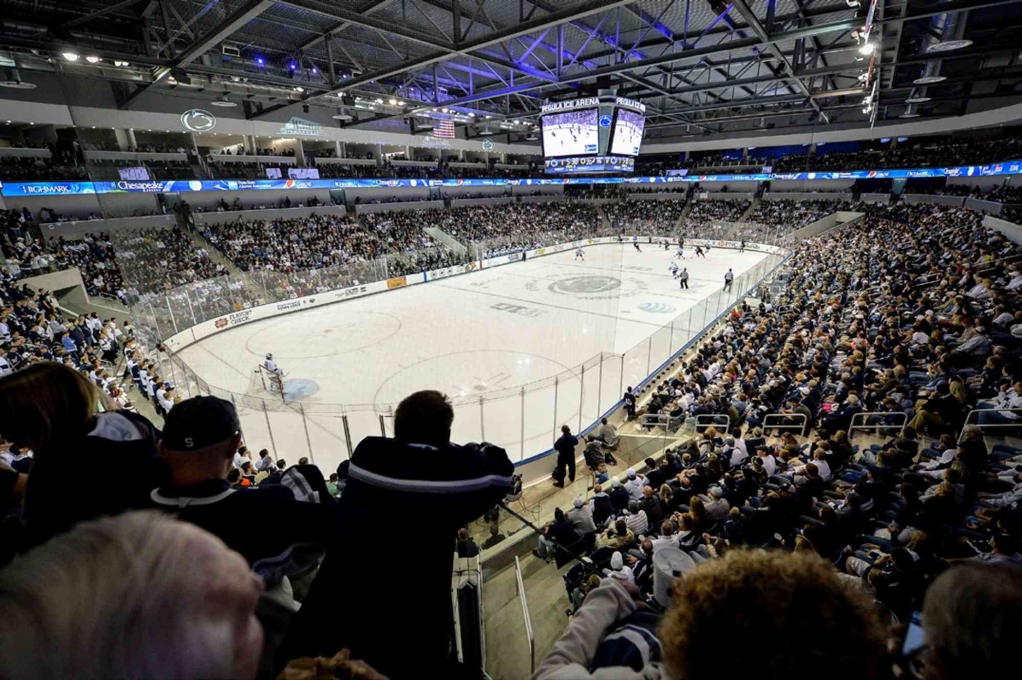 From Sun to Snow: Why Happy Valley is the Ultimate Year-Round Destination